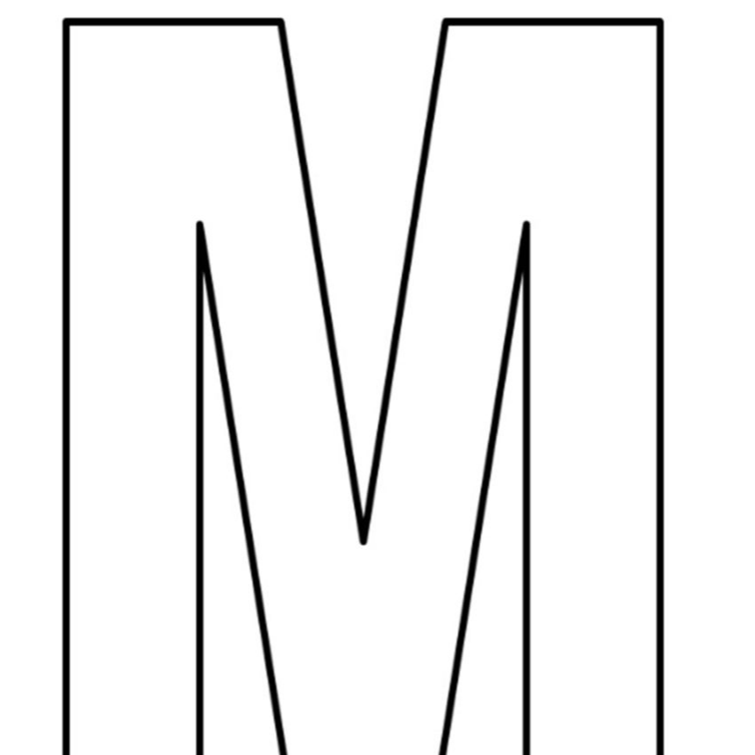your image